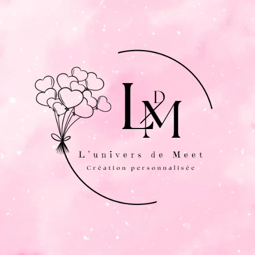 L'univers de Meet